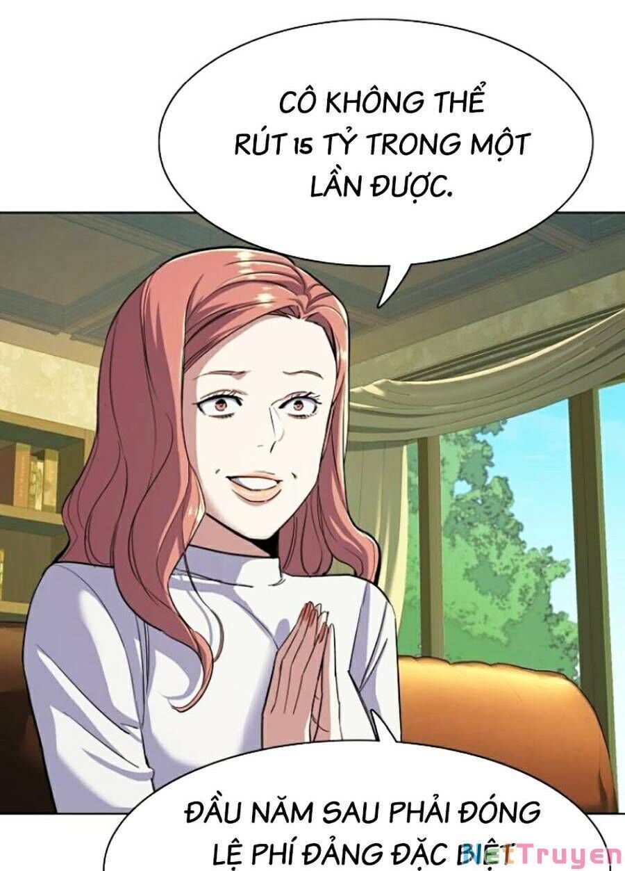 đọc truyện Tiểu Thiếu Gia Gia Tộc Tài Phiệt Chương 42 ảnh 101 tại Thiên Thai Truyện