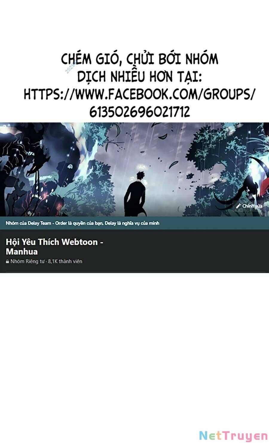 đọc truyện Tiểu Thiếu Gia Gia Tộc Tài Phiệt Chương 43 ảnh 3 tại Thiên Thai Truyện