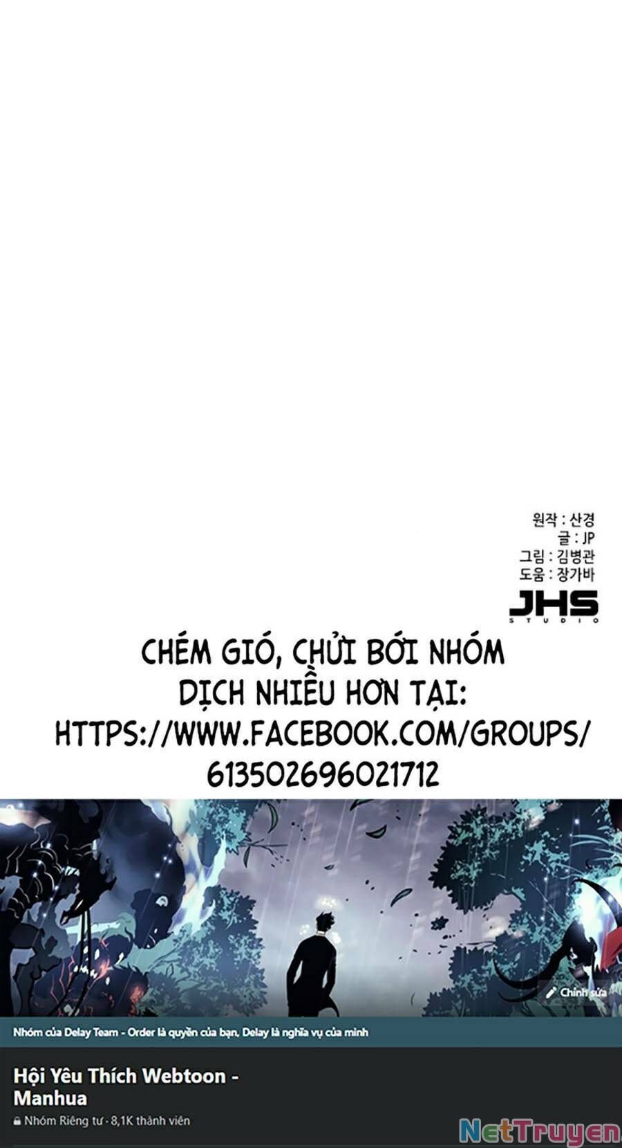 đọc truyện Tiểu Thiếu Gia Gia Tộc Tài Phiệt Chương 43 ảnh 102 tại Thiên Thai Truyện