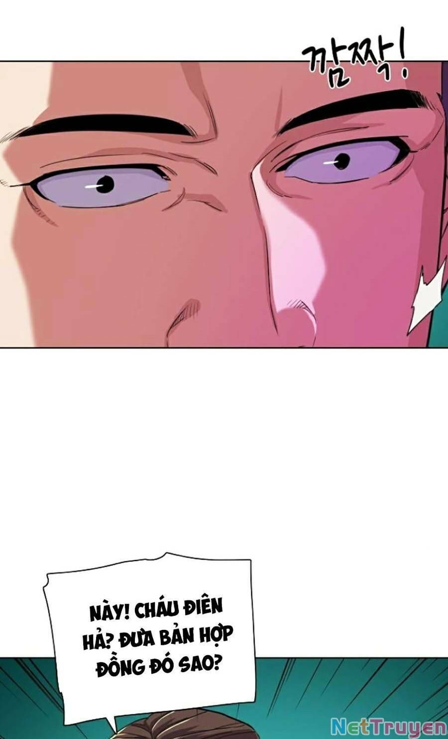 đọc truyện Tiểu Thiếu Gia Gia Tộc Tài Phiệt Chương 43 ảnh 13 tại Thiên Thai Truyện