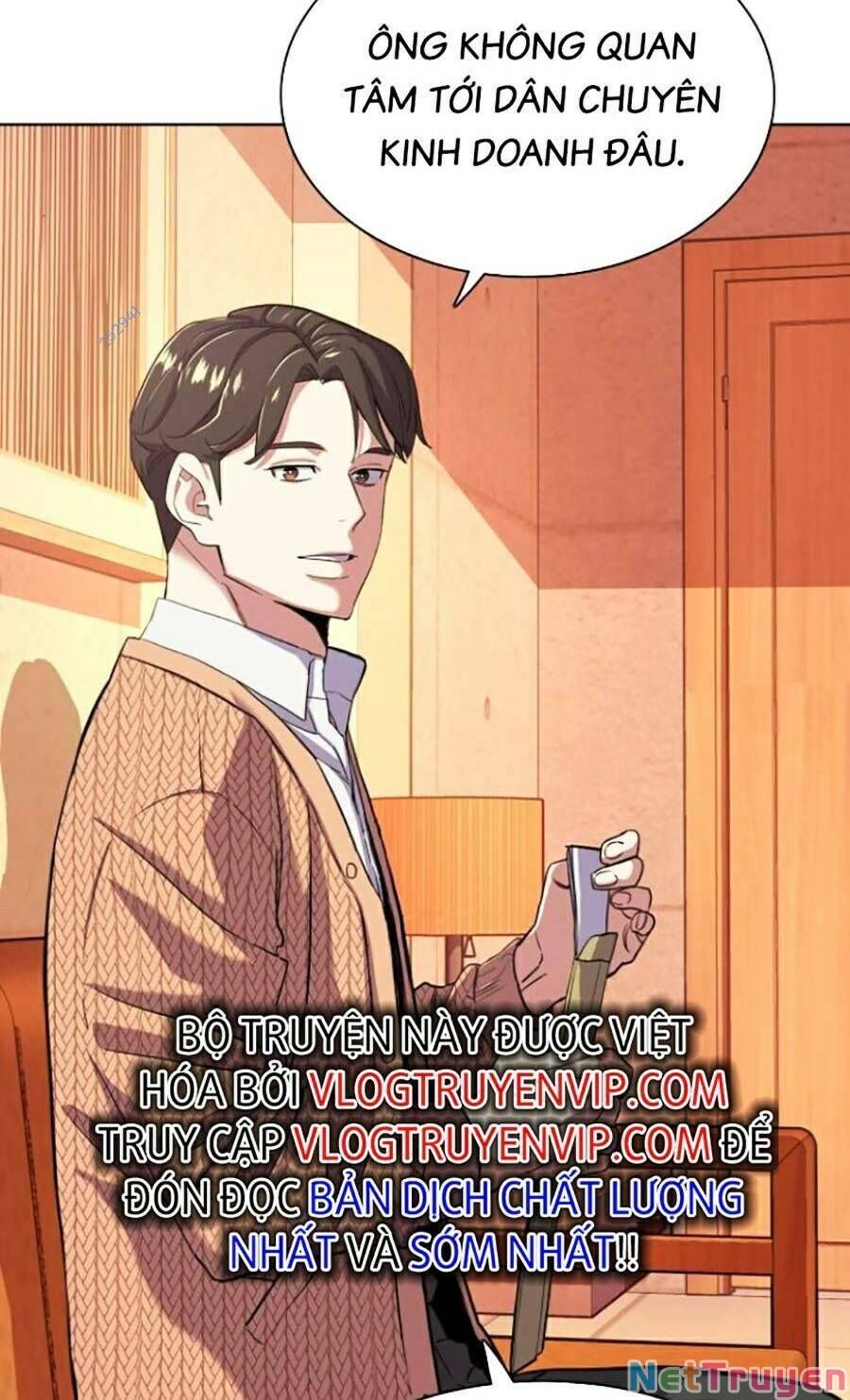 đọc truyện Tiểu Thiếu Gia Gia Tộc Tài Phiệt Chương 43 ảnh 15 tại Thiên Thai Truyện