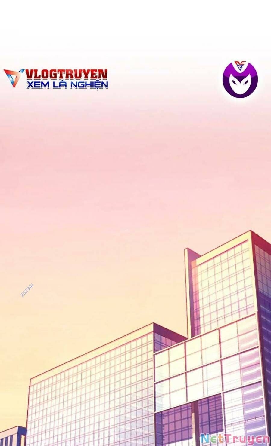 đọc truyện Tiểu Thiếu Gia Gia Tộc Tài Phiệt Chương 43 ảnh 4 tại Thiên Thai Truyện