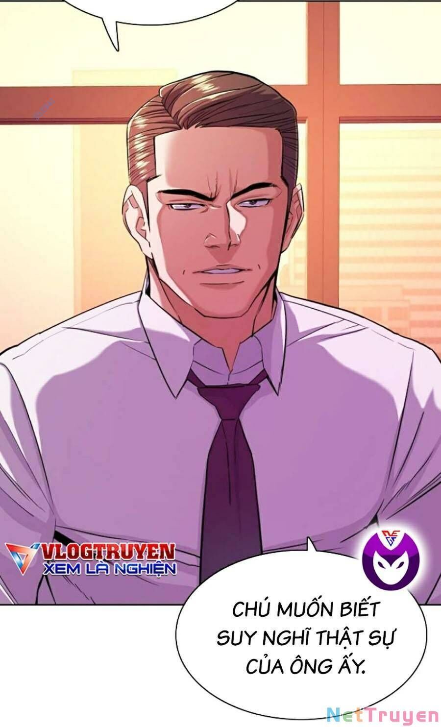 đọc truyện Tiểu Thiếu Gia Gia Tộc Tài Phiệt Chương 43 ảnh 27 tại Thiên Thai Truyện