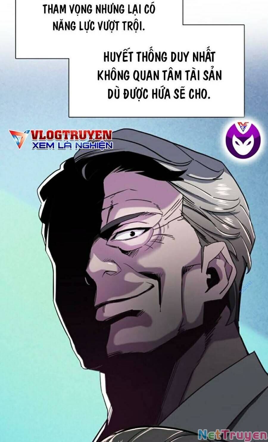 đọc truyện Tiểu Thiếu Gia Gia Tộc Tài Phiệt Chương 43 ảnh 32 tại Thiên Thai Truyện