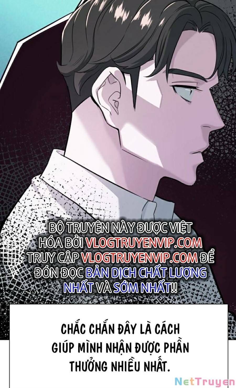 đọc truyện Tiểu Thiếu Gia Gia Tộc Tài Phiệt Chương 43 ảnh 33 tại Thiên Thai Truyện