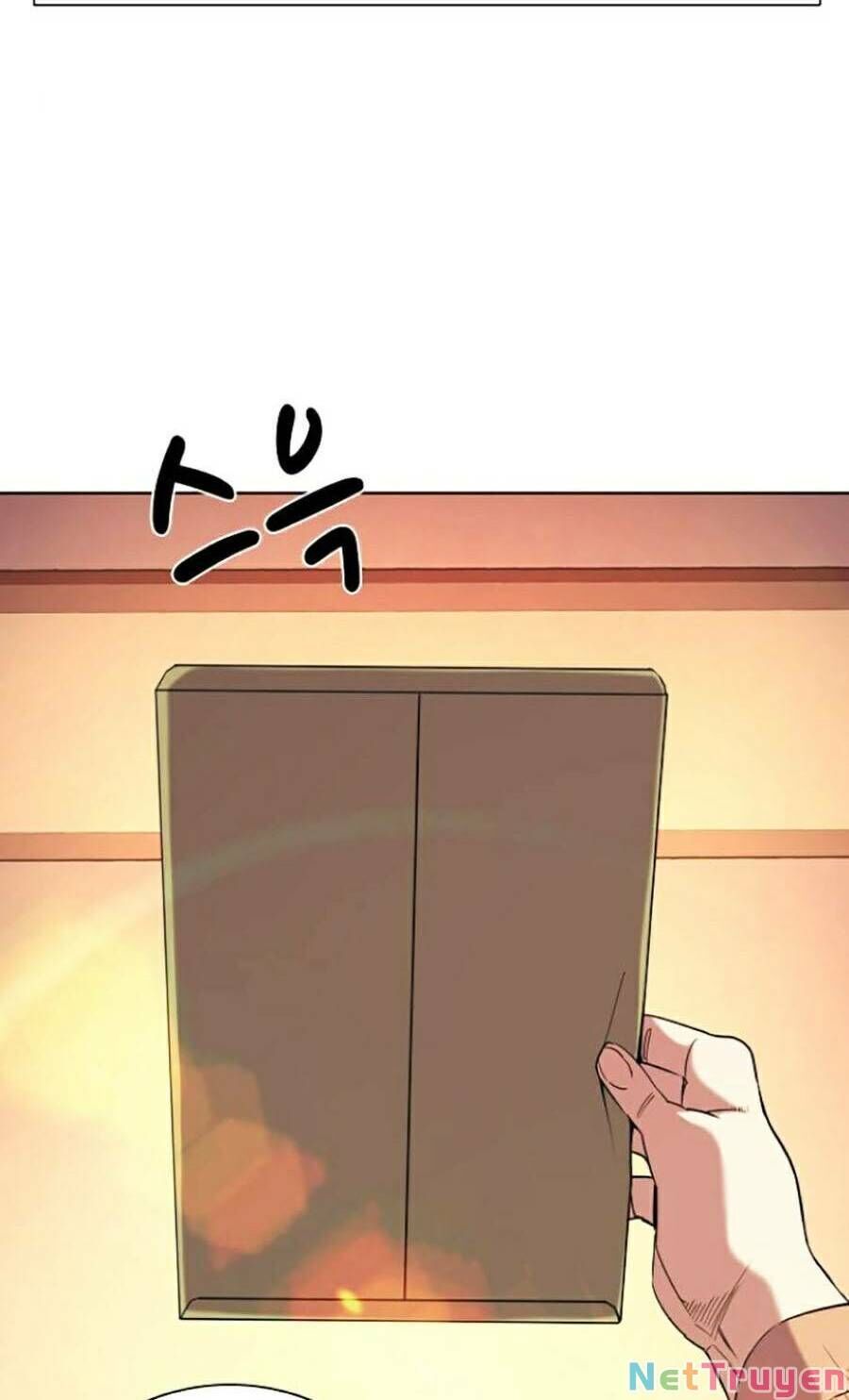 đọc truyện Tiểu Thiếu Gia Gia Tộc Tài Phiệt Chương 43 ảnh 34 tại Thiên Thai Truyện