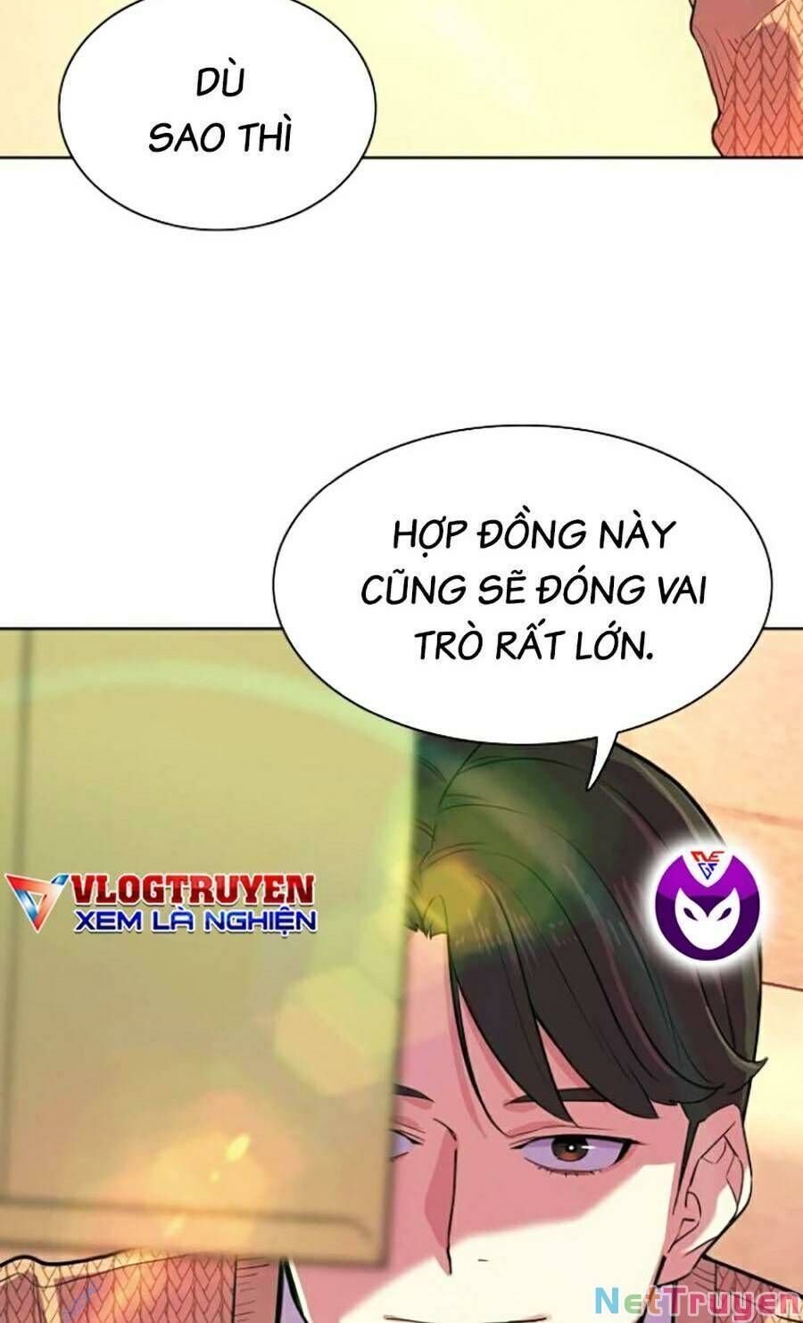 đọc truyện Tiểu Thiếu Gia Gia Tộc Tài Phiệt Chương 43 ảnh 35 tại Thiên Thai Truyện