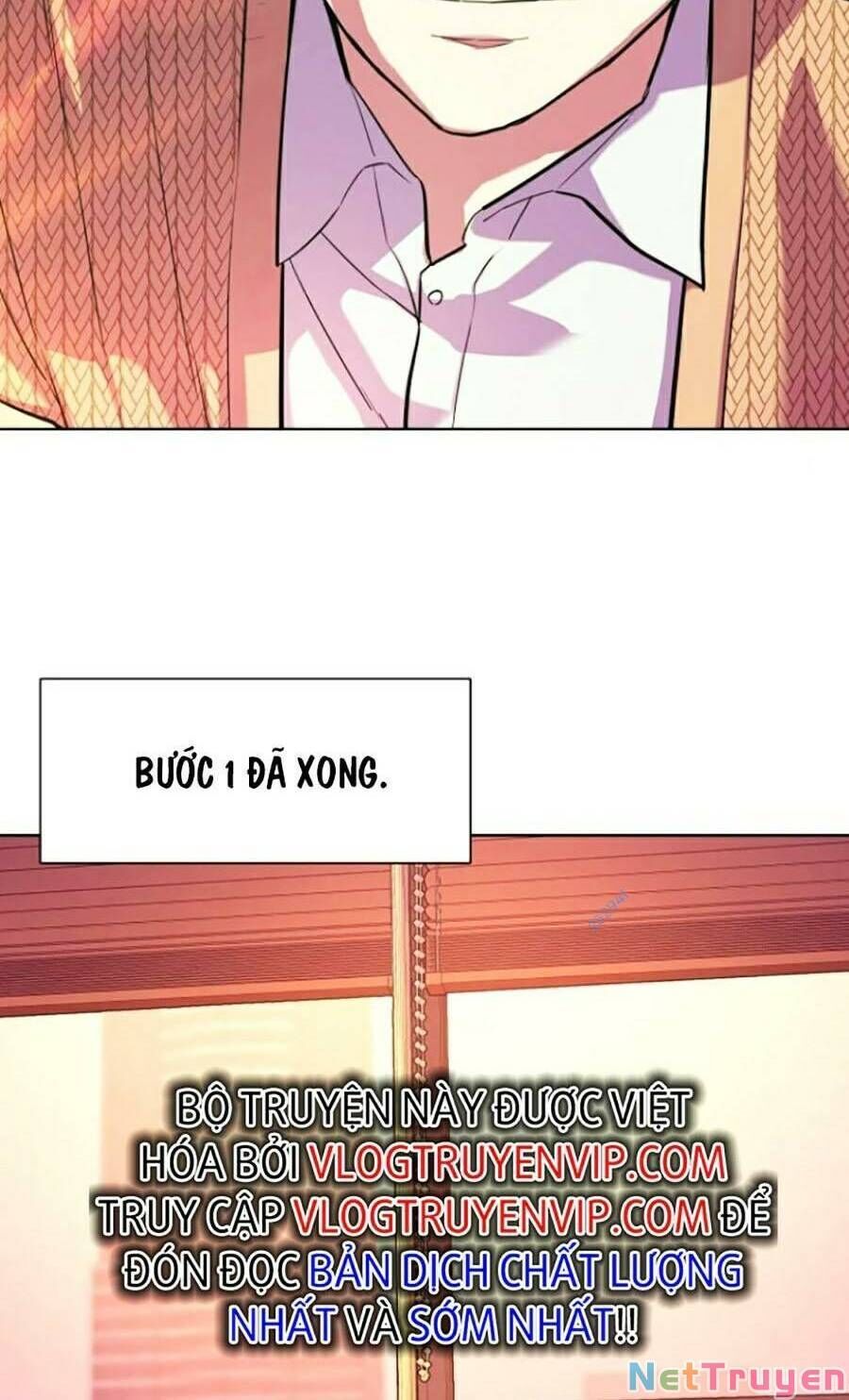 đọc truyện Tiểu Thiếu Gia Gia Tộc Tài Phiệt Chương 43 ảnh 36 tại Thiên Thai Truyện