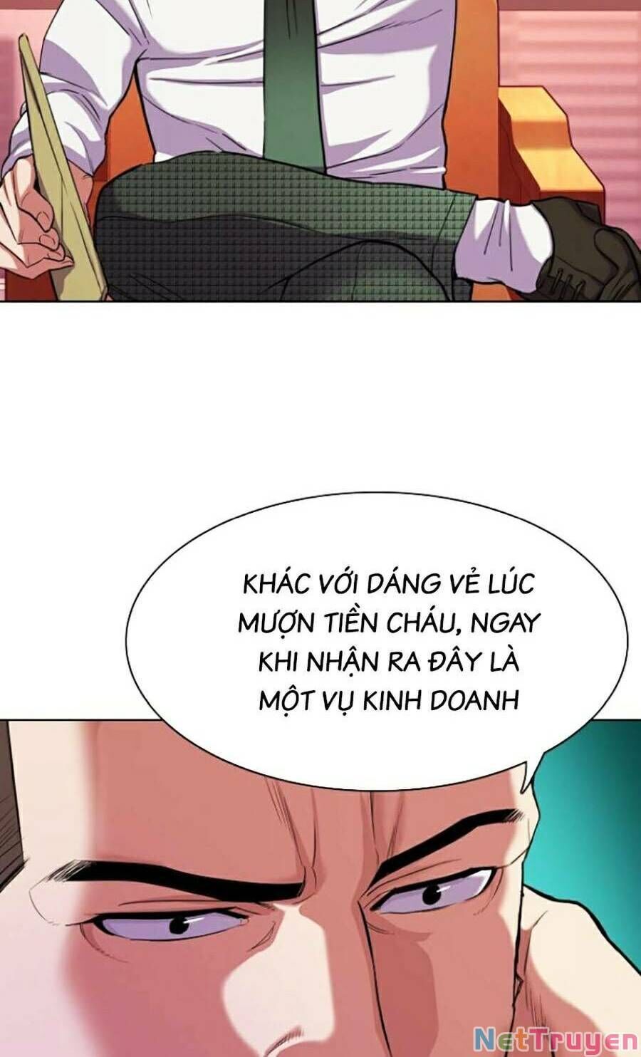 đọc truyện Tiểu Thiếu Gia Gia Tộc Tài Phiệt Chương 43 ảnh 6 tại Thiên Thai Truyện