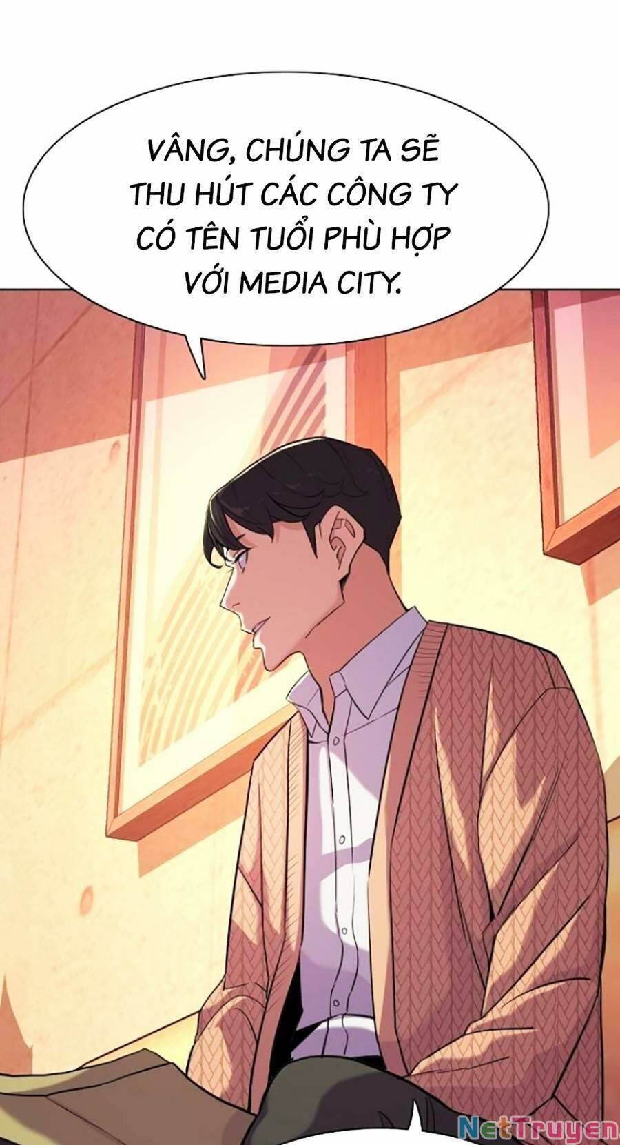 đọc truyện Tiểu Thiếu Gia Gia Tộc Tài Phiệt Chương 43 ảnh 43 tại Thiên Thai Truyện