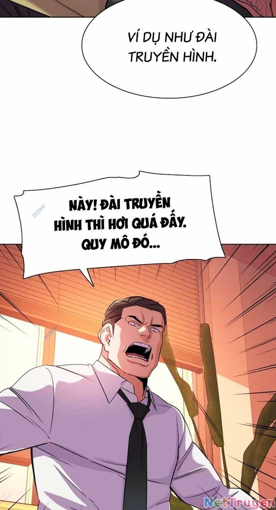 đọc truyện Tiểu Thiếu Gia Gia Tộc Tài Phiệt Chương 43 ảnh 44 tại Thiên Thai Truyện