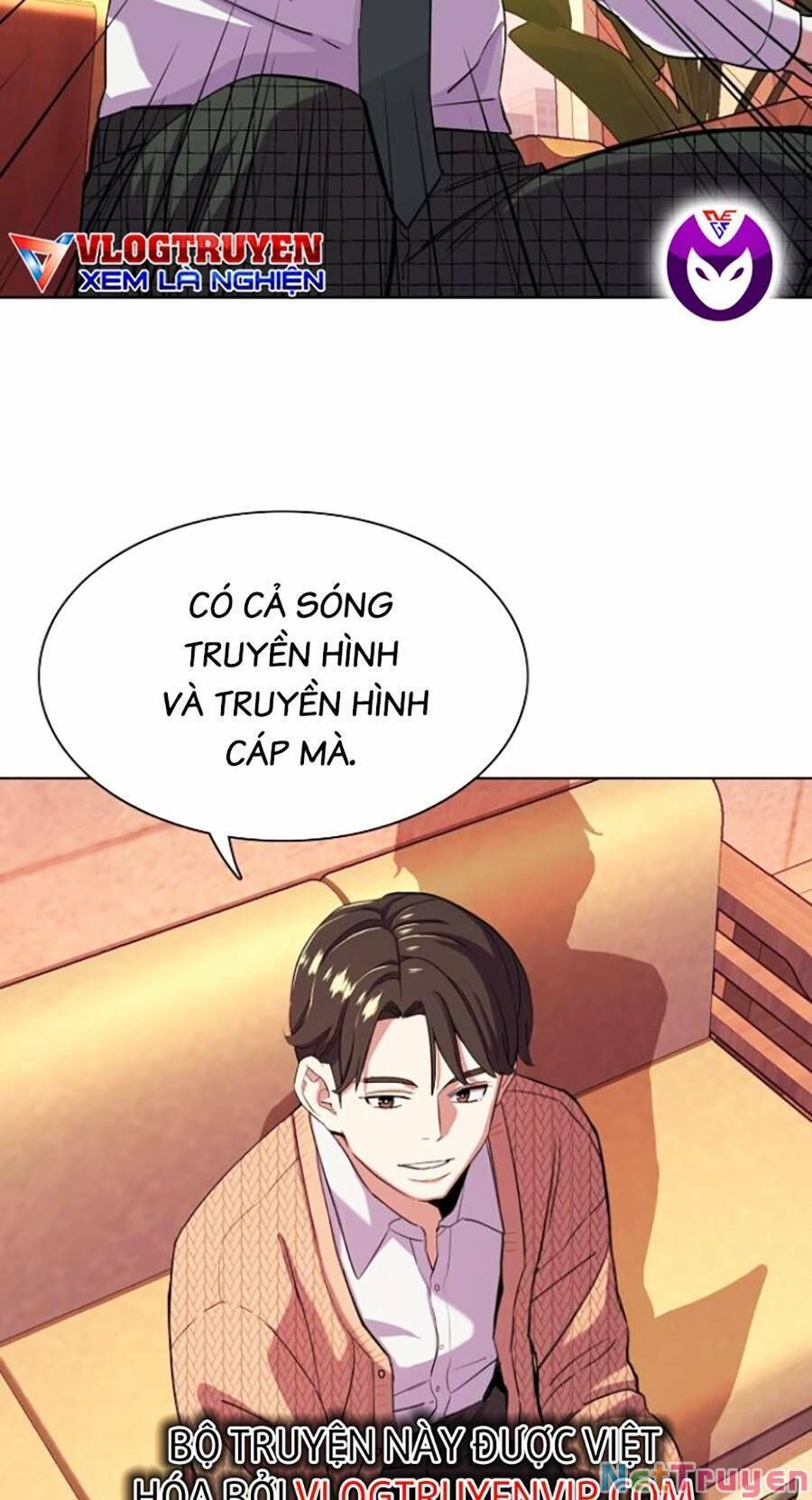 đọc truyện Tiểu Thiếu Gia Gia Tộc Tài Phiệt Chương 43 ảnh 45 tại Thiên Thai Truyện