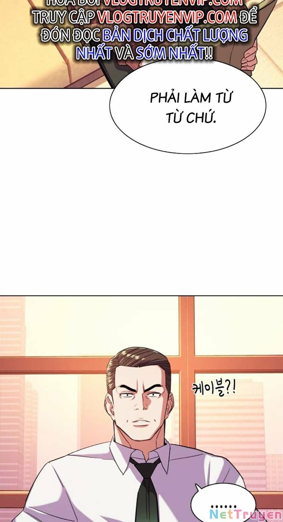 đọc truyện Tiểu Thiếu Gia Gia Tộc Tài Phiệt Chương 43 ảnh 46 tại Thiên Thai Truyện