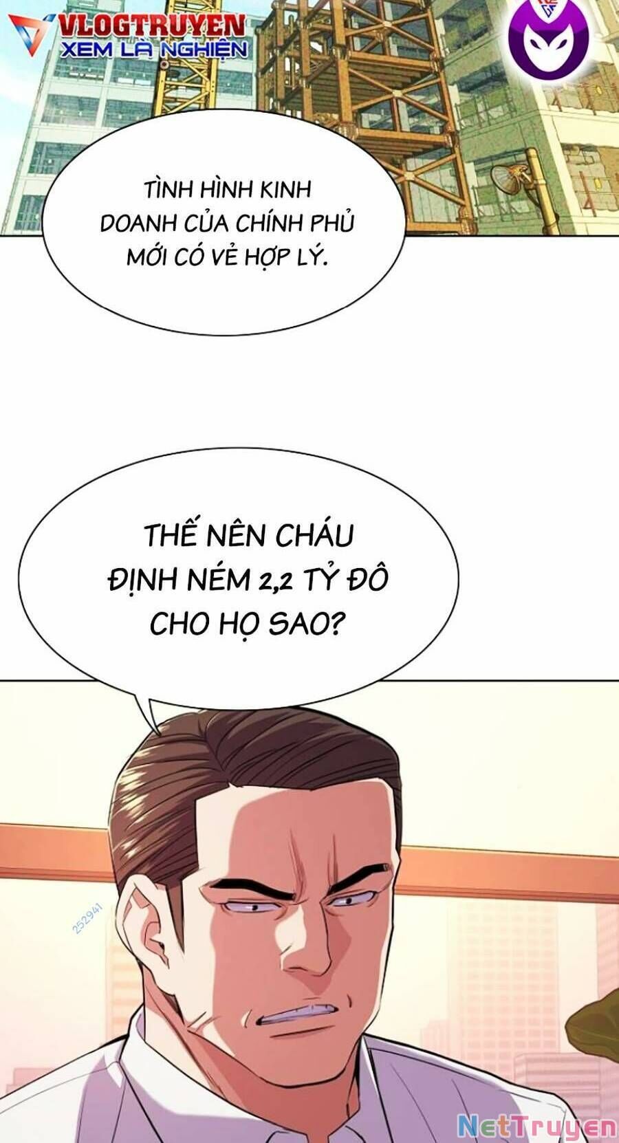 đọc truyện Tiểu Thiếu Gia Gia Tộc Tài Phiệt Chương 43 ảnh 48 tại Thiên Thai Truyện