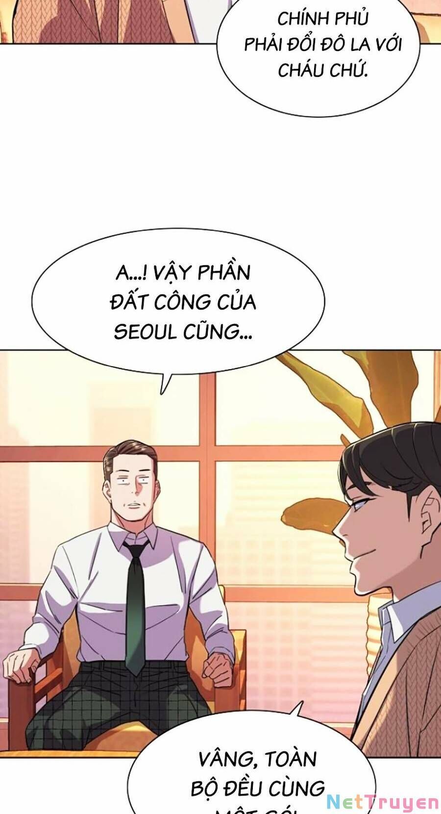 đọc truyện Tiểu Thiếu Gia Gia Tộc Tài Phiệt Chương 43 ảnh 50 tại Thiên Thai Truyện