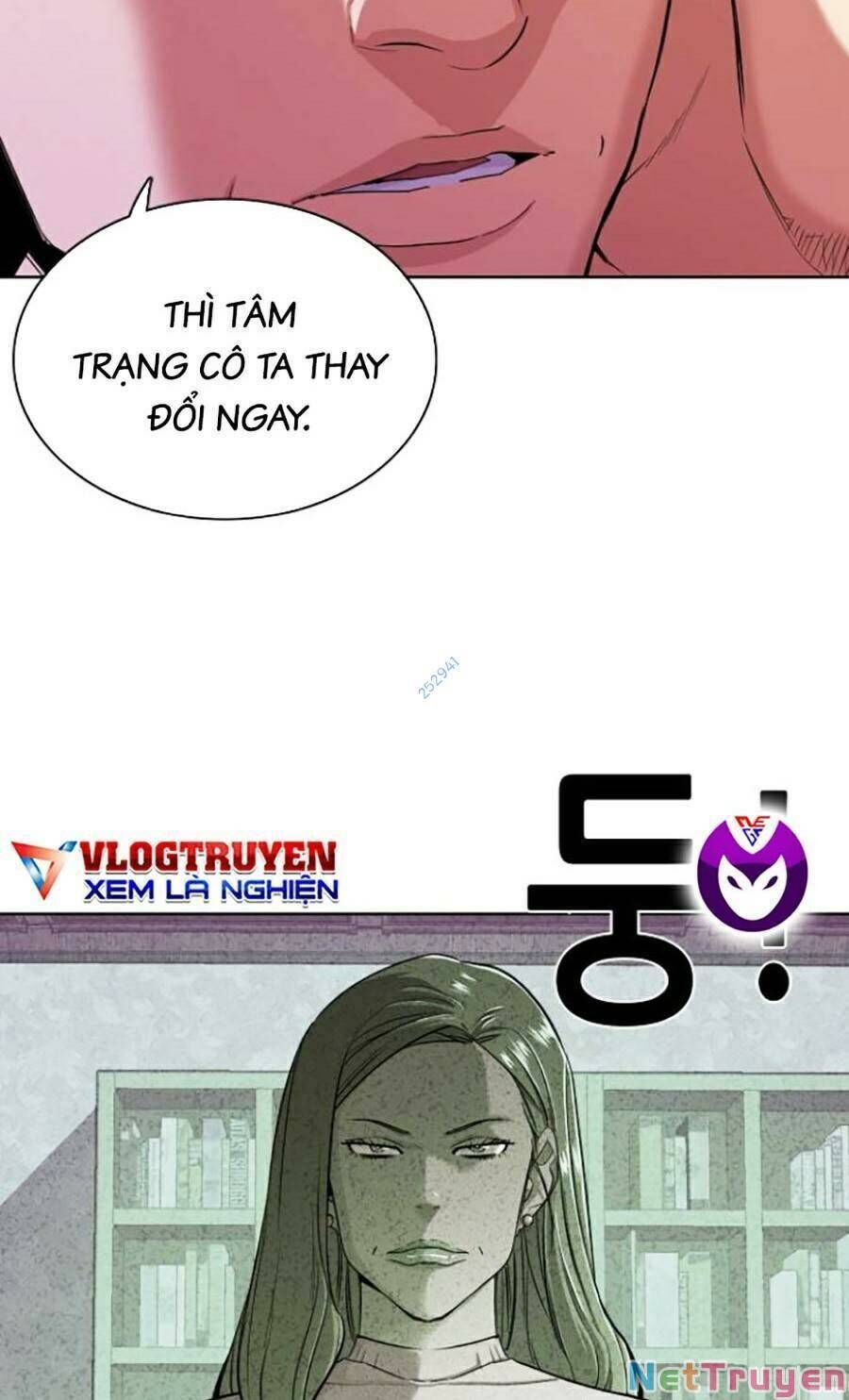 đọc truyện Tiểu Thiếu Gia Gia Tộc Tài Phiệt Chương 43 ảnh 7 tại Thiên Thai Truyện