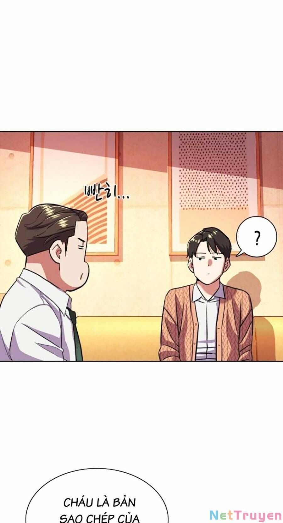 đọc truyện Tiểu Thiếu Gia Gia Tộc Tài Phiệt Chương 43 ảnh 54 tại Thiên Thai Truyện