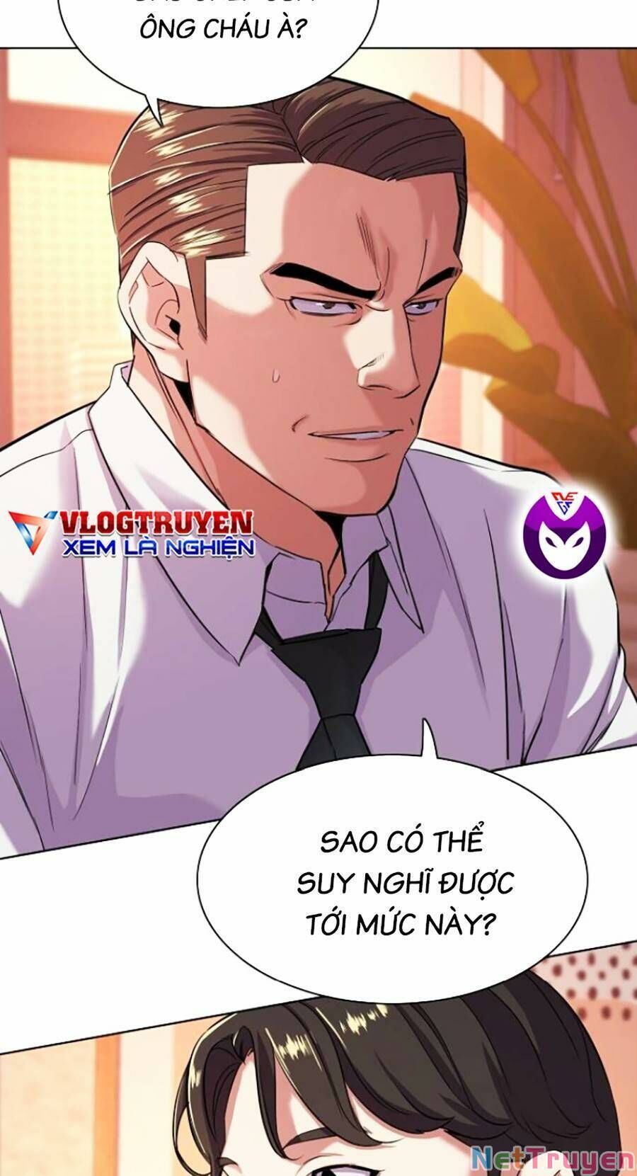 đọc truyện Tiểu Thiếu Gia Gia Tộc Tài Phiệt Chương 43 ảnh 55 tại Thiên Thai Truyện