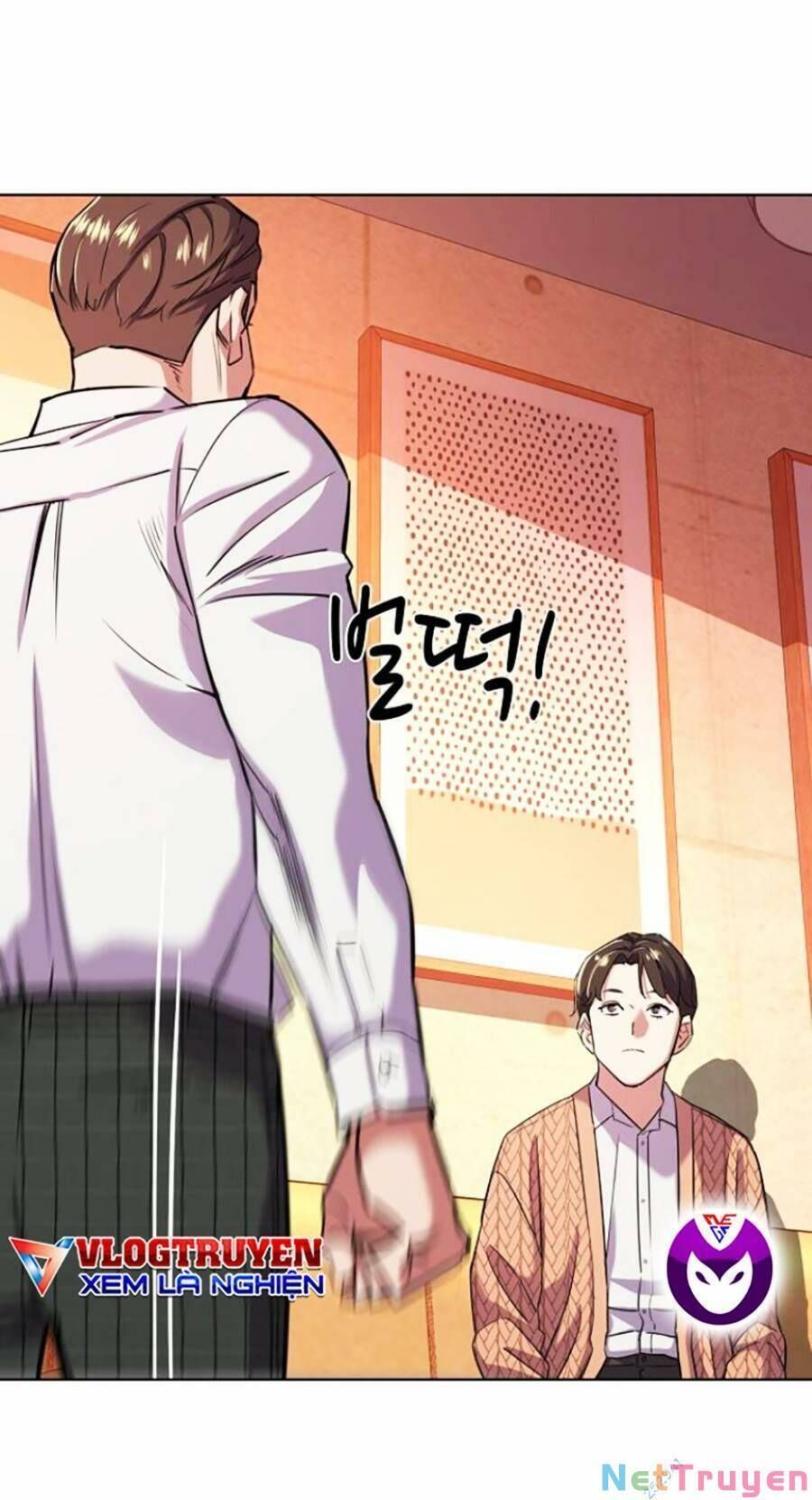 đọc truyện Tiểu Thiếu Gia Gia Tộc Tài Phiệt Chương 43 ảnh 59 tại Thiên Thai Truyện