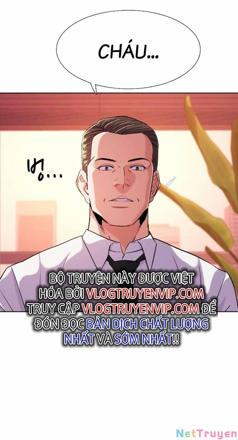 đọc truyện Tiểu Thiếu Gia Gia Tộc Tài Phiệt Chương 43 ảnh 60 tại Thiên Thai Truyện