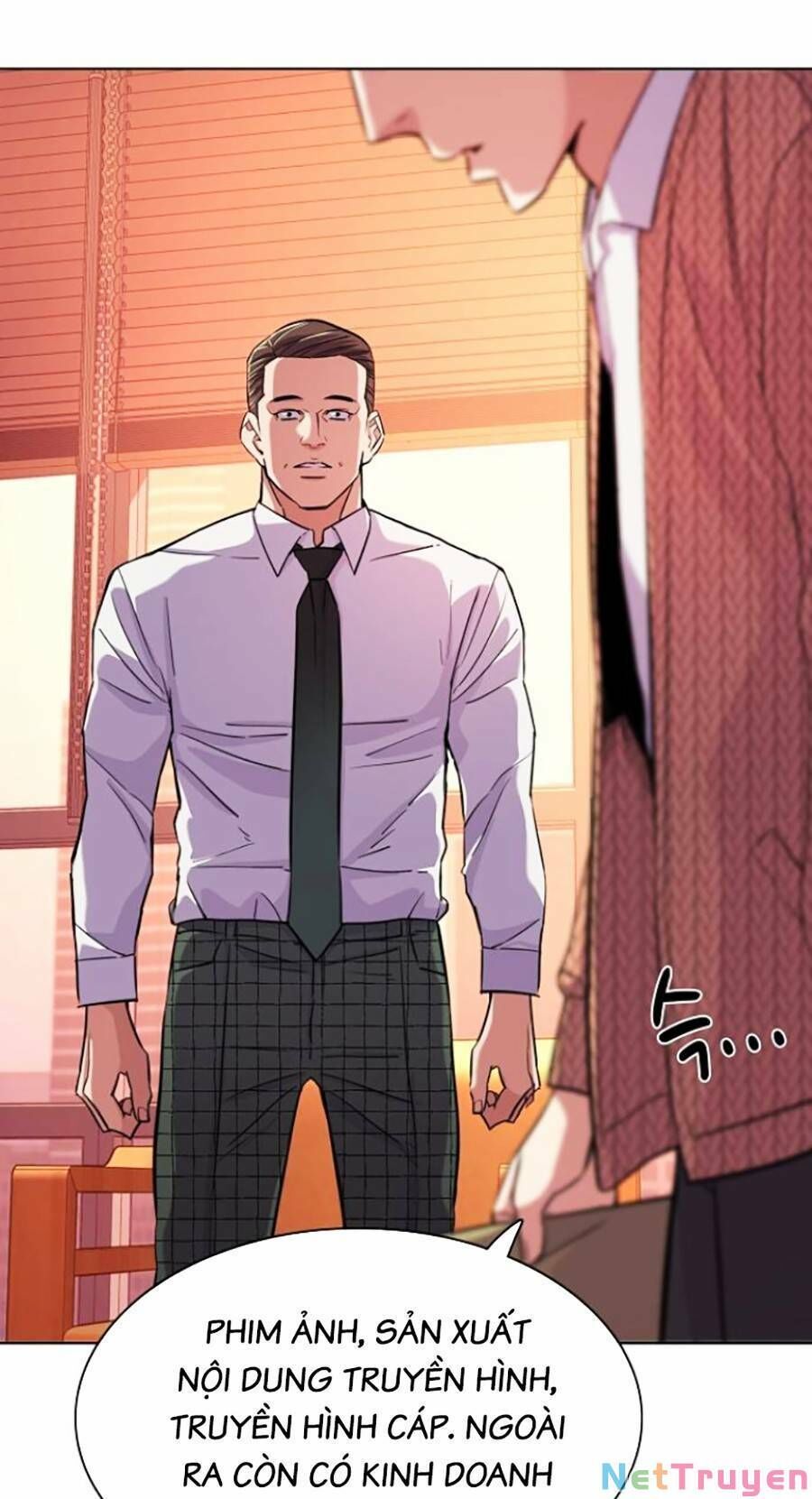 đọc truyện Tiểu Thiếu Gia Gia Tộc Tài Phiệt Chương 43 ảnh 61 tại Thiên Thai Truyện