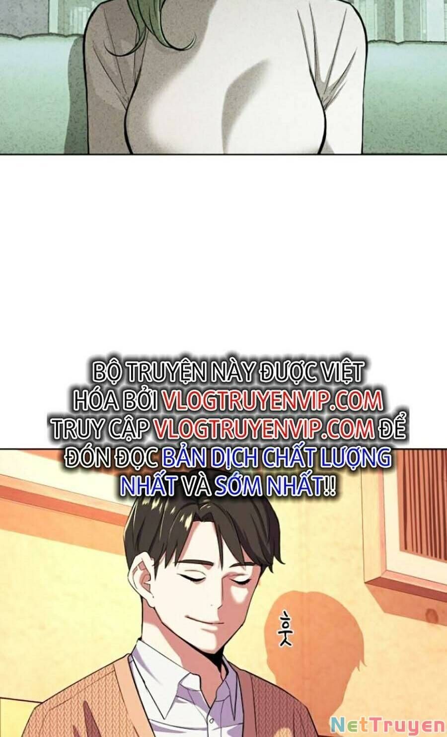 đọc truyện Tiểu Thiếu Gia Gia Tộc Tài Phiệt Chương 43 ảnh 8 tại Thiên Thai Truyện