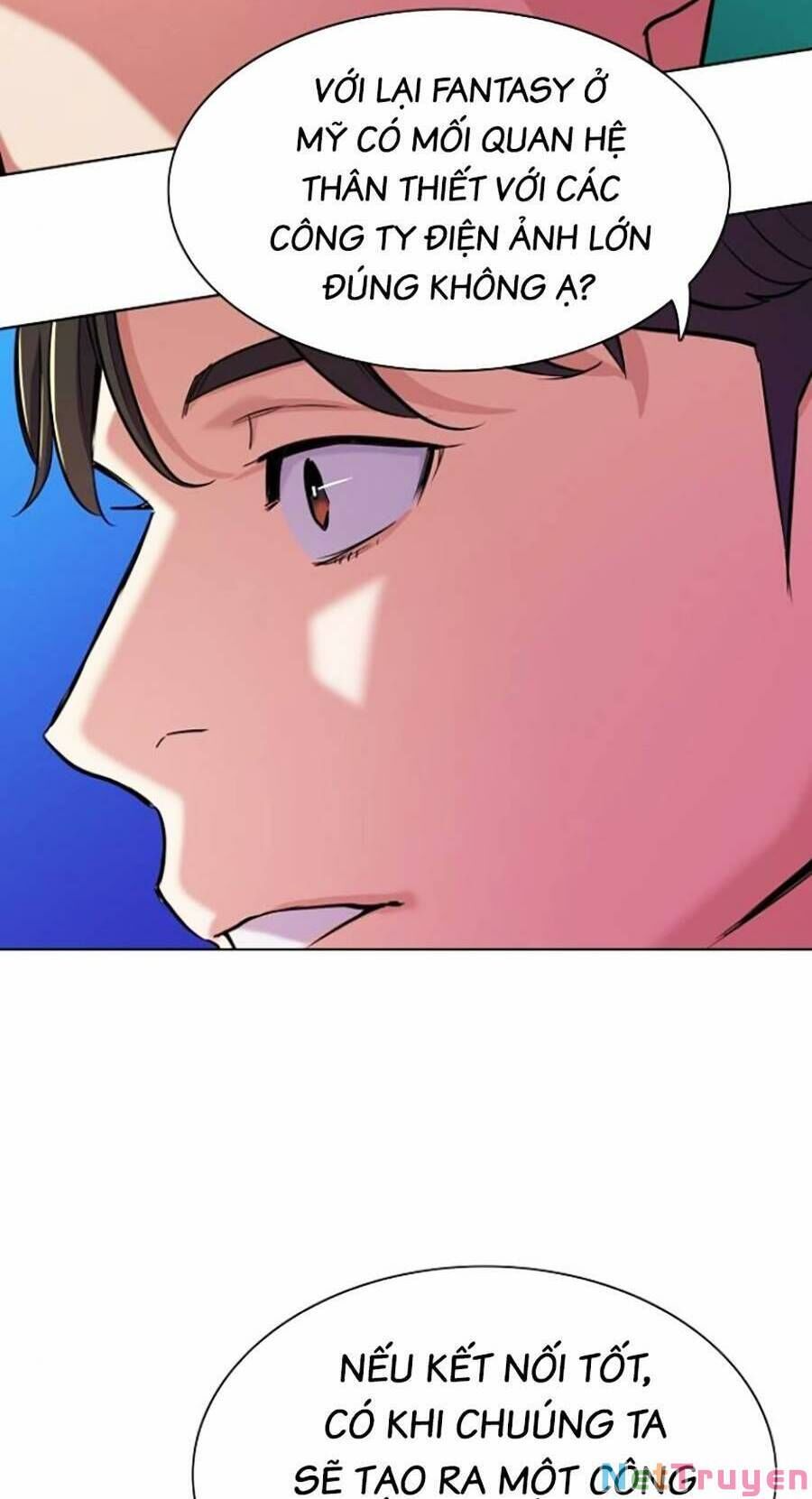 đọc truyện Tiểu Thiếu Gia Gia Tộc Tài Phiệt Chương 43 ảnh 64 tại Thiên Thai Truyện