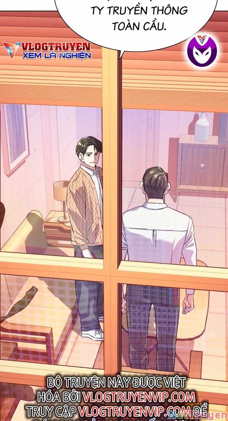 đọc truyện Tiểu Thiếu Gia Gia Tộc Tài Phiệt Chương 43 ảnh 65 tại Thiên Thai Truyện