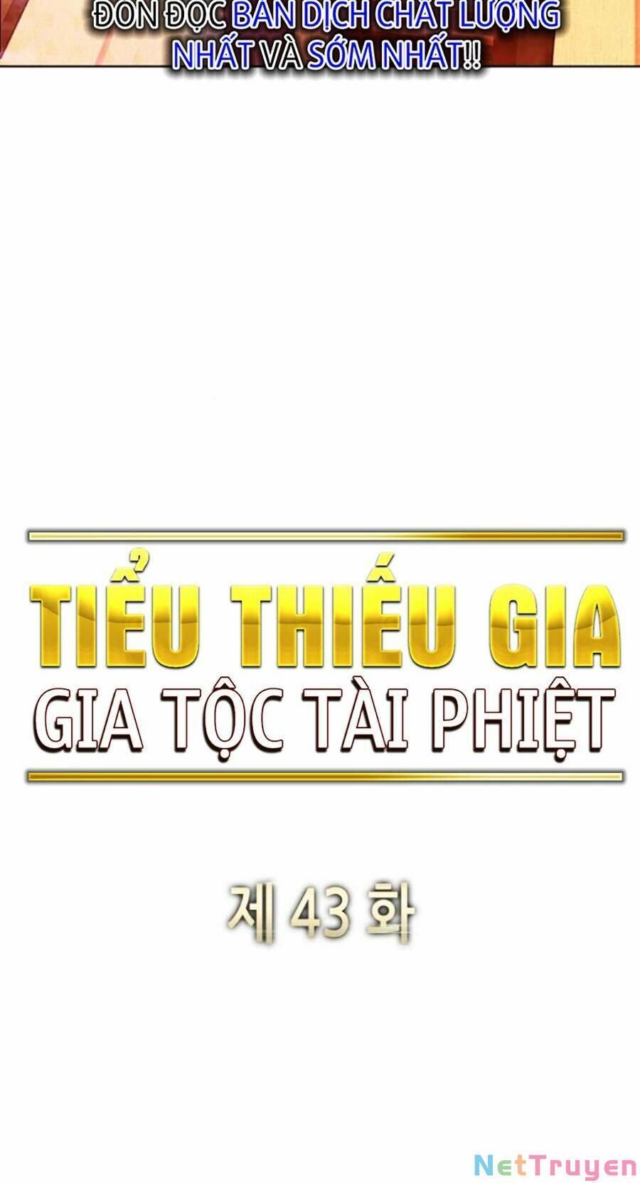 đọc truyện Tiểu Thiếu Gia Gia Tộc Tài Phiệt Chương 43 ảnh 66 tại Thiên Thai Truyện