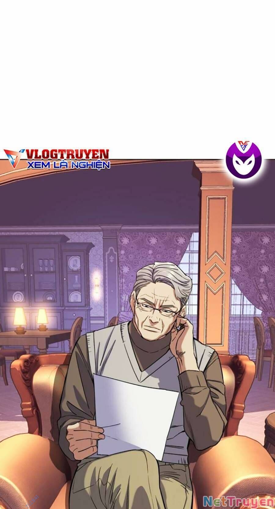 đọc truyện Tiểu Thiếu Gia Gia Tộc Tài Phiệt Chương 43 ảnh 67 tại Thiên Thai Truyện