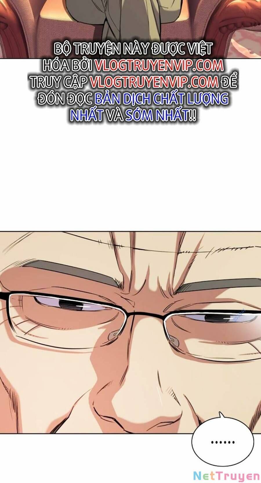 đọc truyện Tiểu Thiếu Gia Gia Tộc Tài Phiệt Chương 43 ảnh 68 tại Thiên Thai Truyện