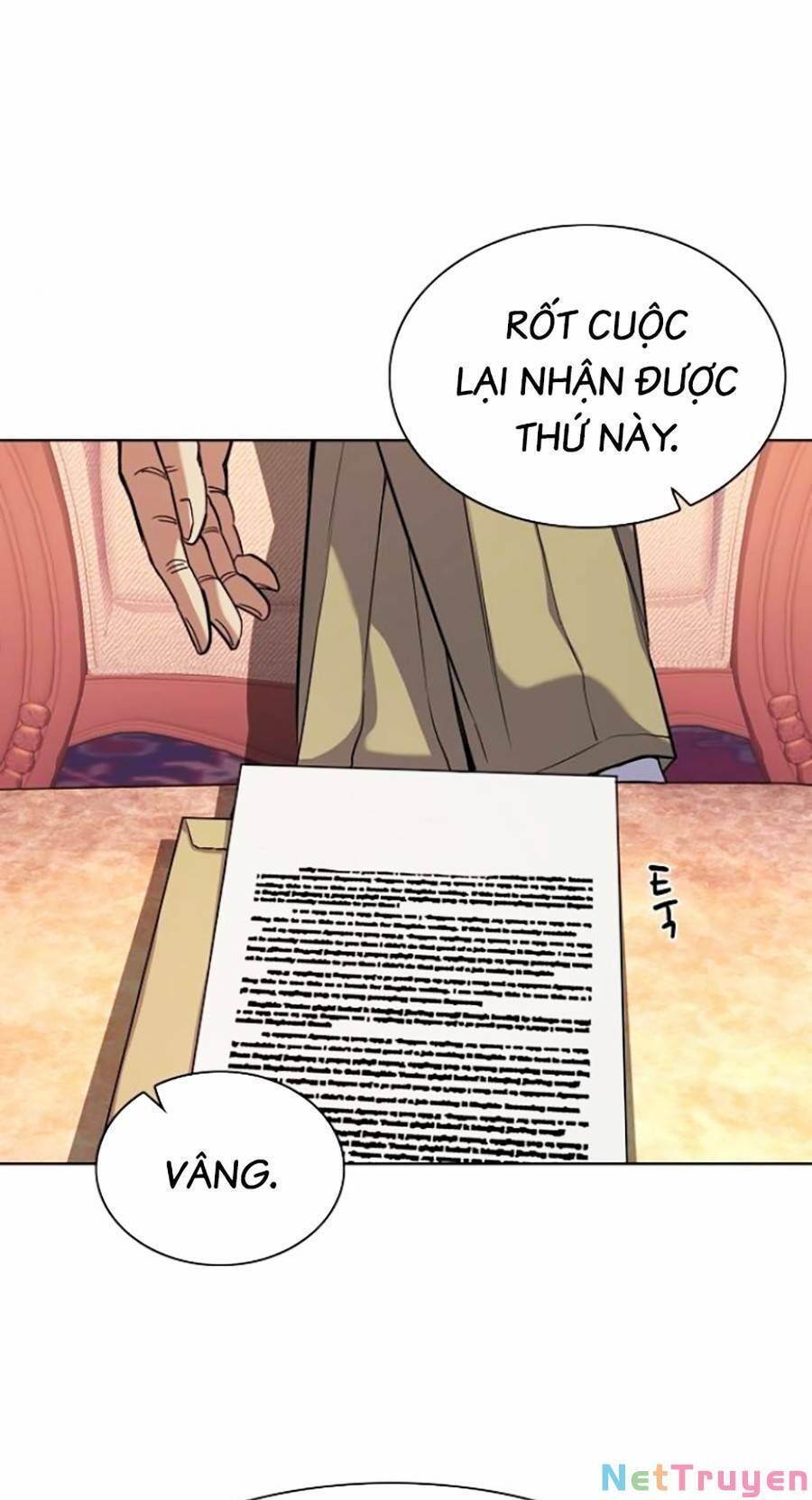 đọc truyện Tiểu Thiếu Gia Gia Tộc Tài Phiệt Chương 43 ảnh 69 tại Thiên Thai Truyện