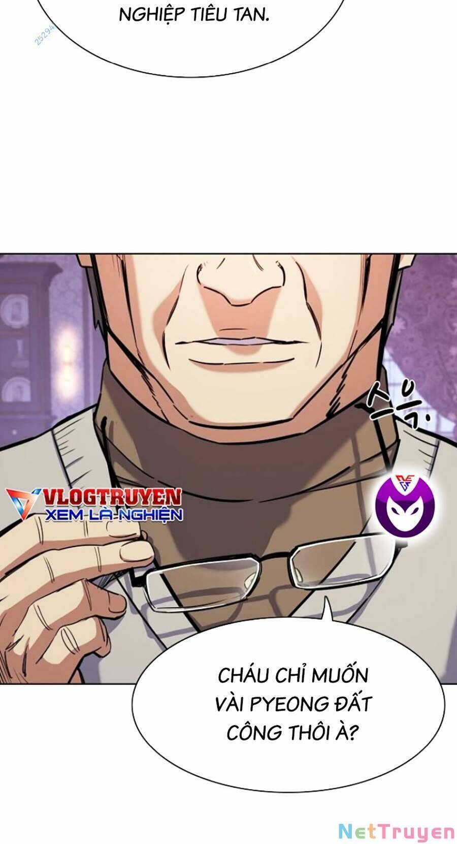 đọc truyện Tiểu Thiếu Gia Gia Tộc Tài Phiệt Chương 43 ảnh 71 tại Thiên Thai Truyện