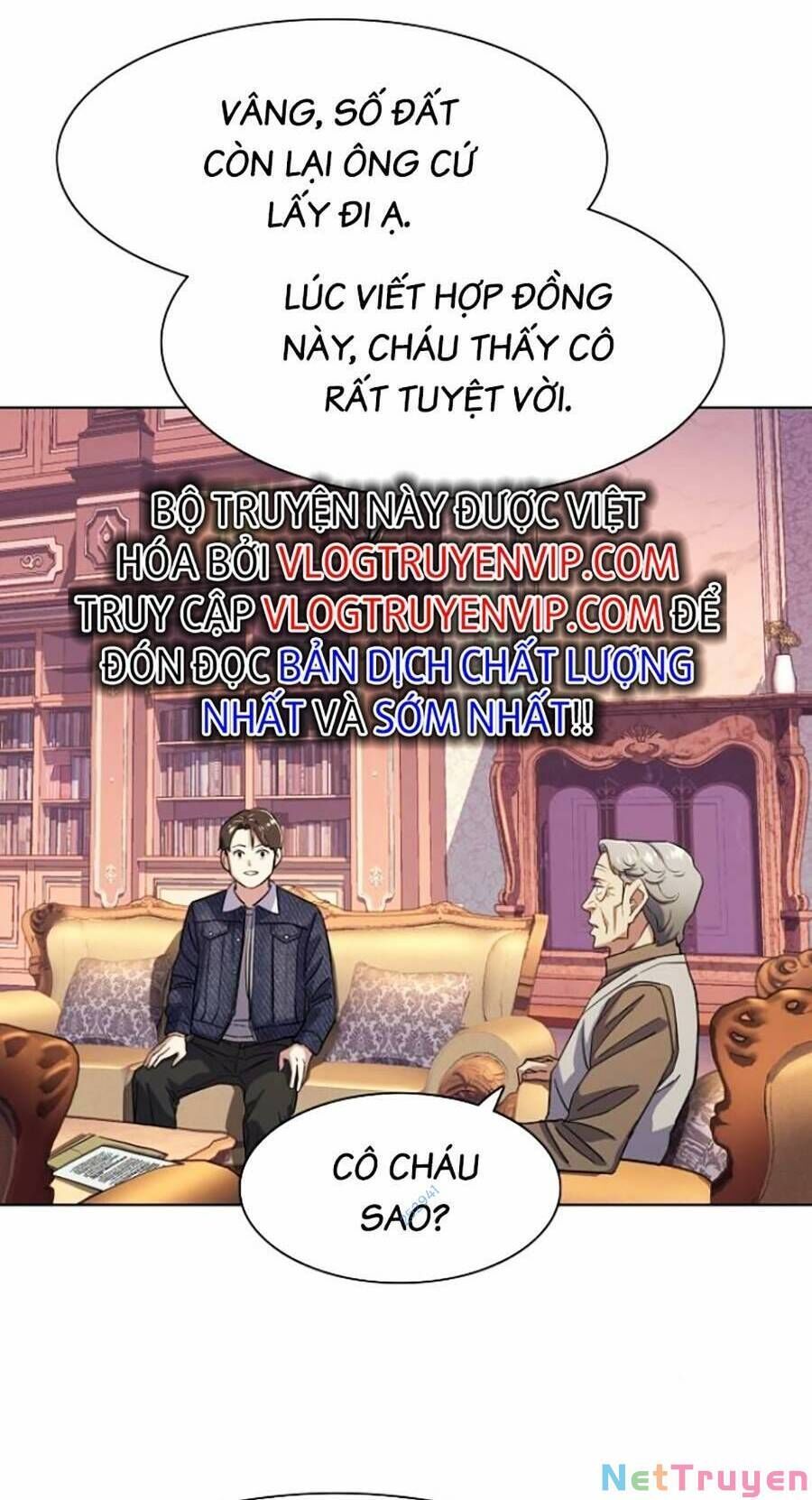 đọc truyện Tiểu Thiếu Gia Gia Tộc Tài Phiệt Chương 43 ảnh 72 tại Thiên Thai Truyện