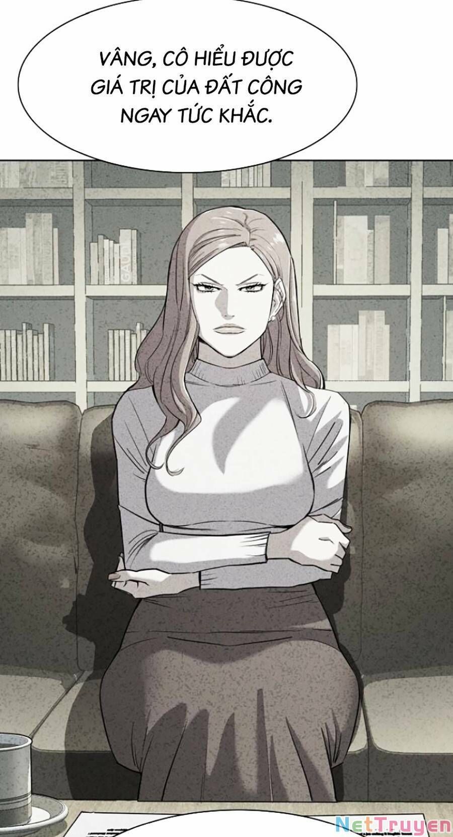 đọc truyện Tiểu Thiếu Gia Gia Tộc Tài Phiệt Chương 43 ảnh 73 tại Thiên Thai Truyện