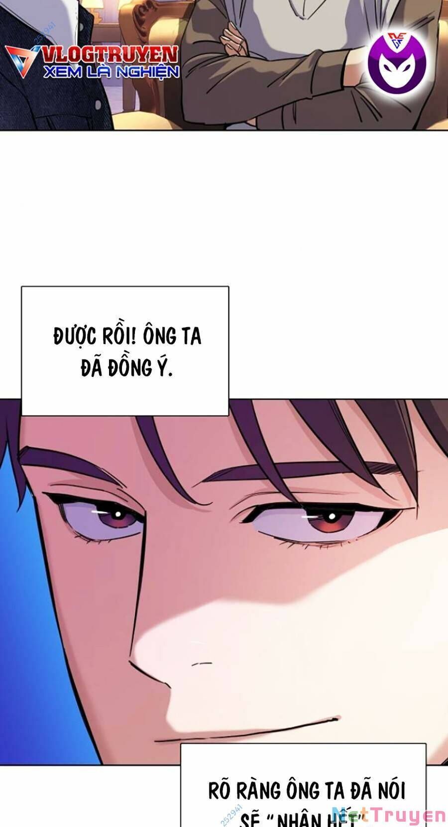 đọc truyện Tiểu Thiếu Gia Gia Tộc Tài Phiệt Chương 43 ảnh 75 tại Thiên Thai Truyện