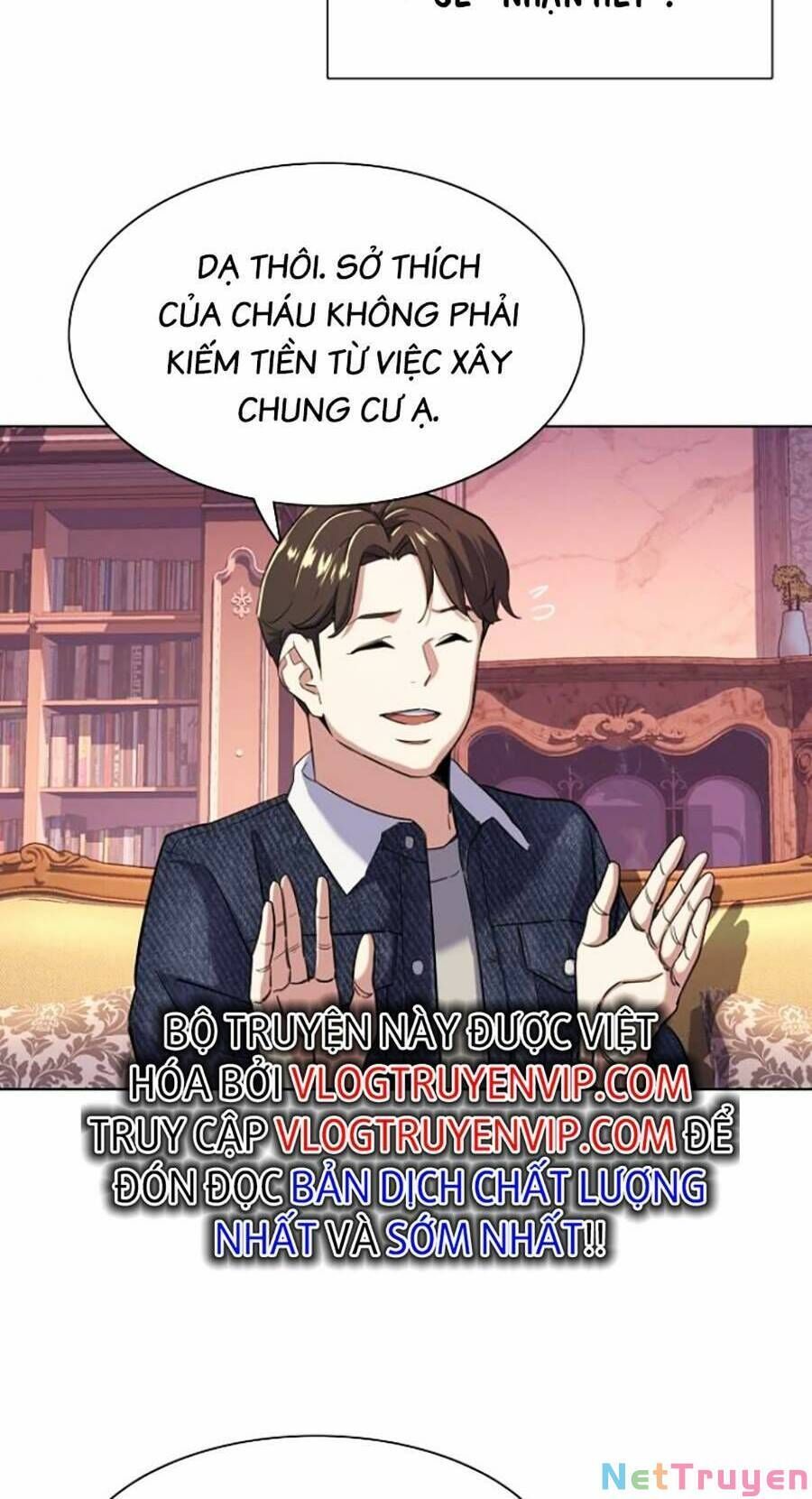 đọc truyện Tiểu Thiếu Gia Gia Tộc Tài Phiệt Chương 43 ảnh 76 tại Thiên Thai Truyện