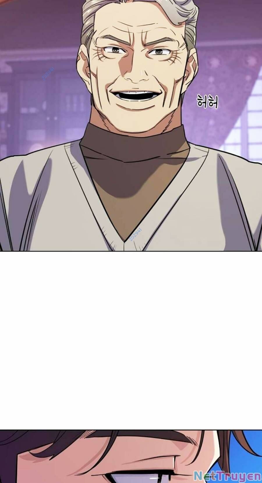 đọc truyện Tiểu Thiếu Gia Gia Tộc Tài Phiệt Chương 43 ảnh 79 tại Thiên Thai Truyện