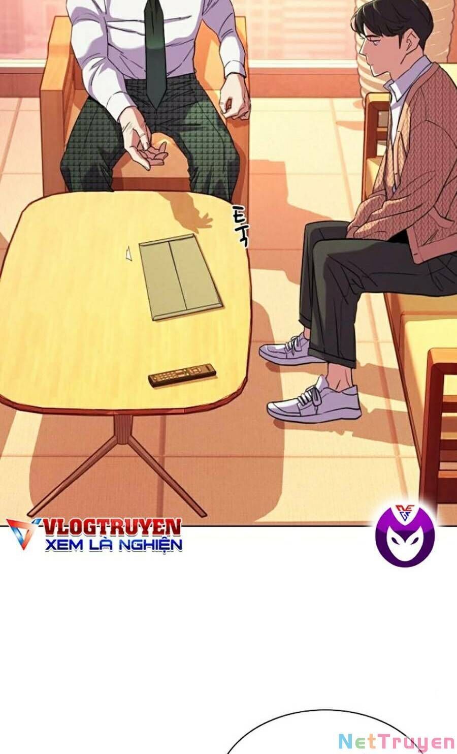 đọc truyện Tiểu Thiếu Gia Gia Tộc Tài Phiệt Chương 43 ảnh 10 tại Thiên Thai Truyện