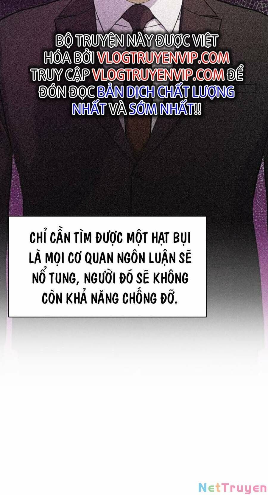 đọc truyện Tiểu Thiếu Gia Gia Tộc Tài Phiệt Chương 43 ảnh 82 tại Thiên Thai Truyện