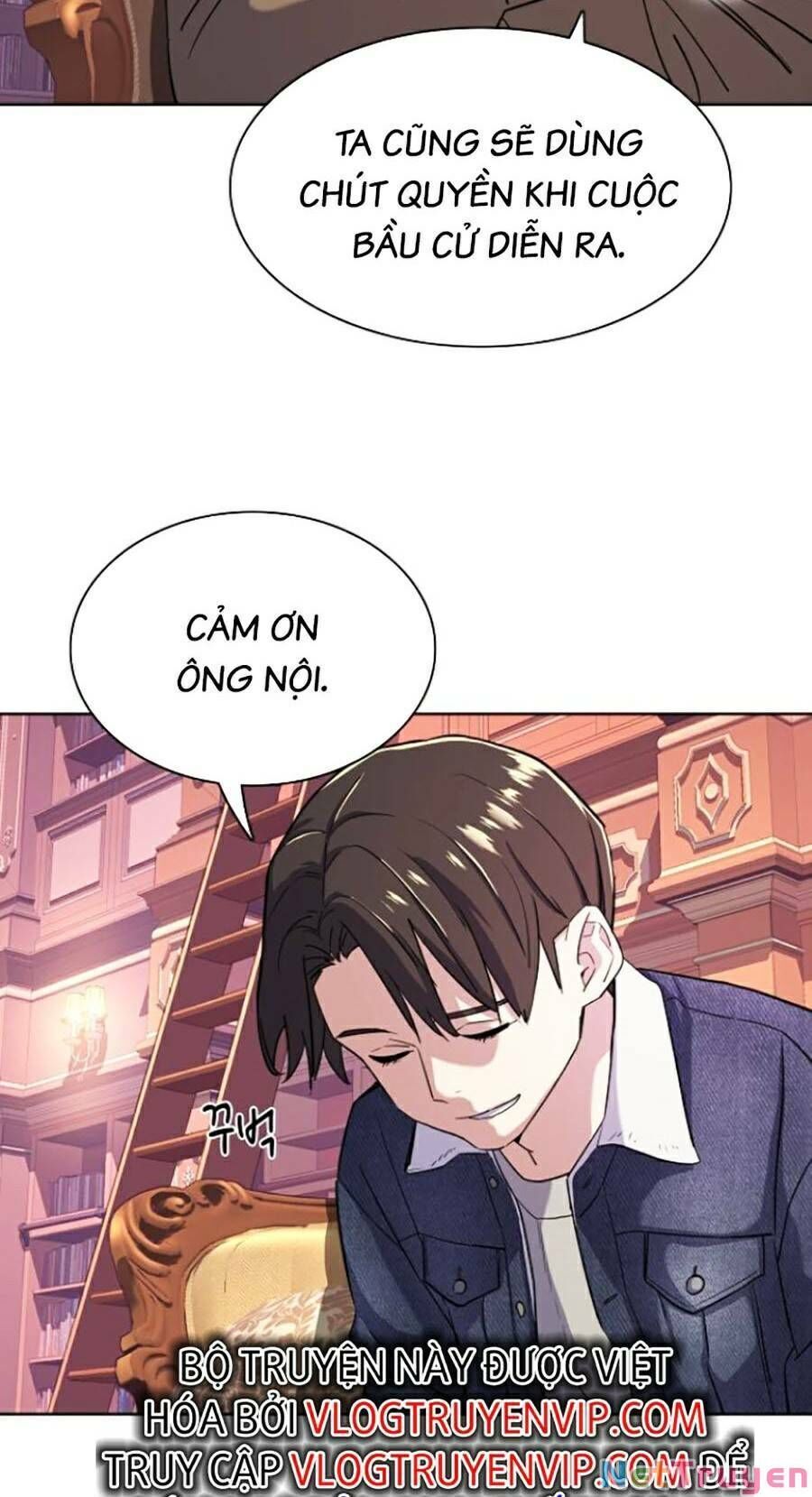 đọc truyện Tiểu Thiếu Gia Gia Tộc Tài Phiệt Chương 43 ảnh 84 tại Thiên Thai Truyện