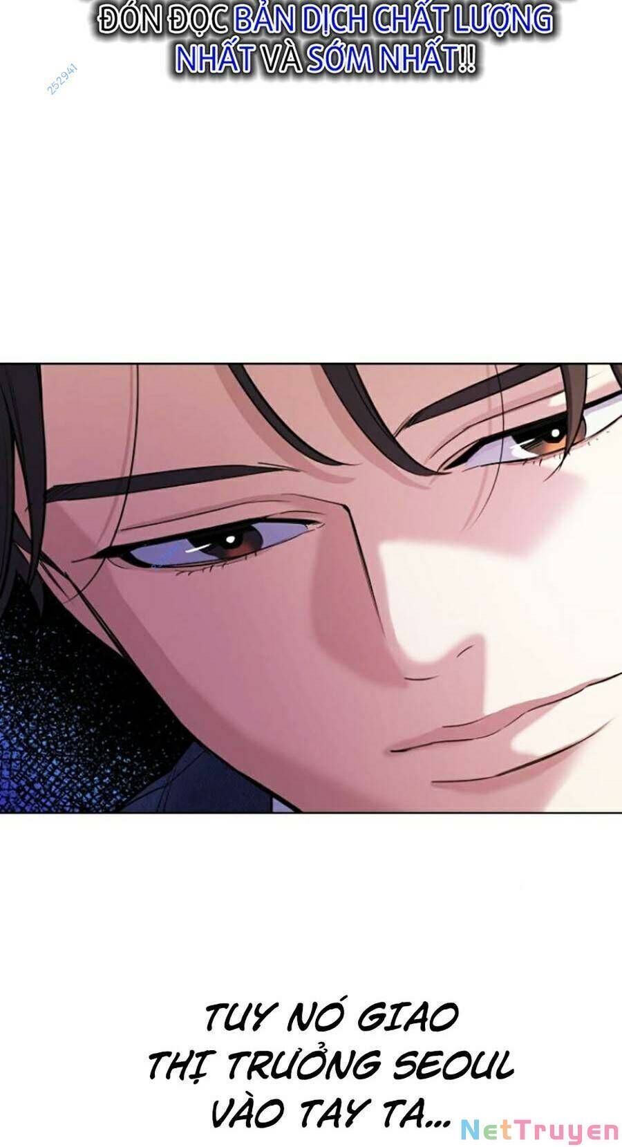 đọc truyện Tiểu Thiếu Gia Gia Tộc Tài Phiệt Chương 43 ảnh 85 tại Thiên Thai Truyện