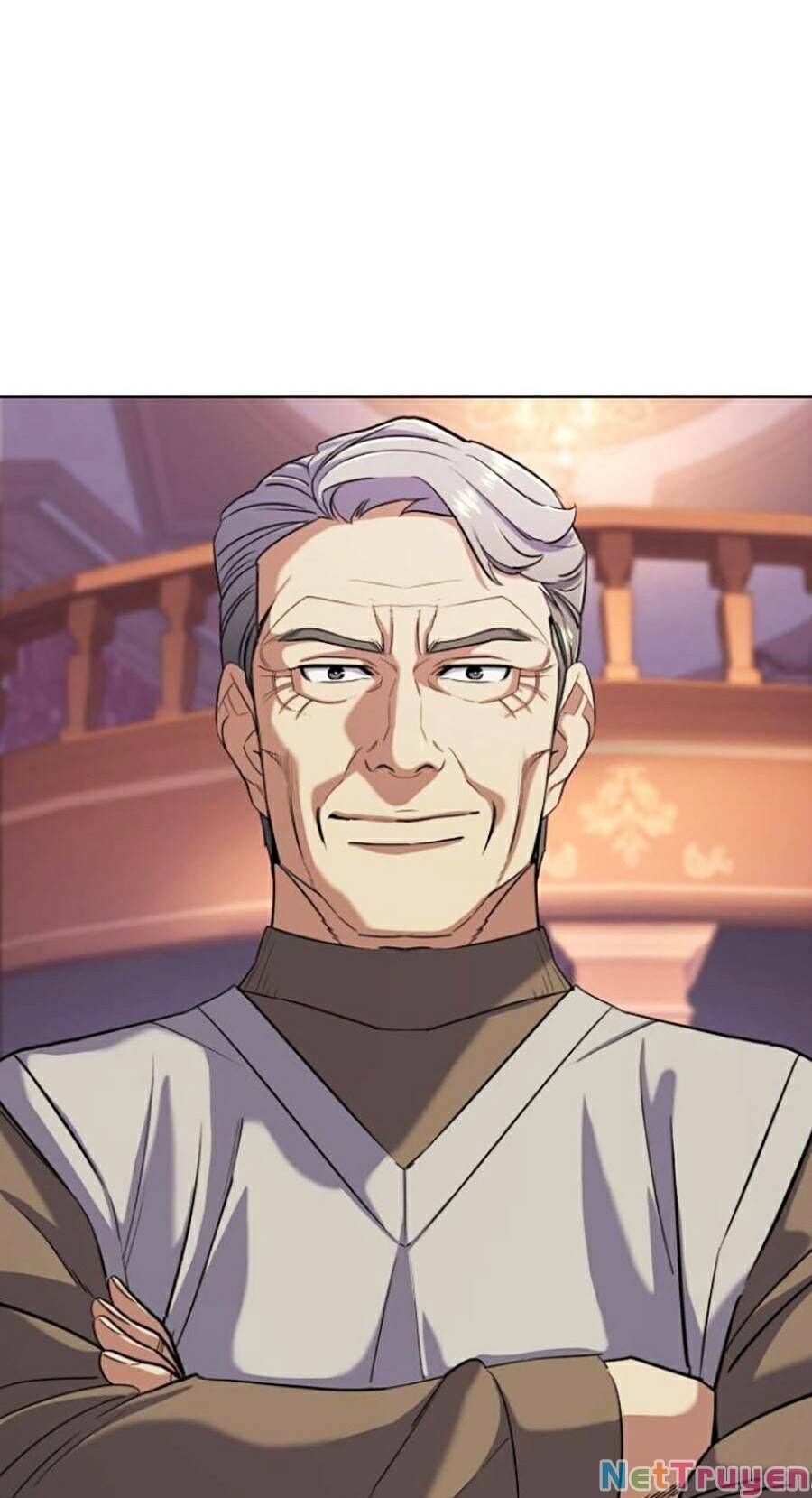 đọc truyện Tiểu Thiếu Gia Gia Tộc Tài Phiệt Chương 43 ảnh 86 tại Thiên Thai Truyện