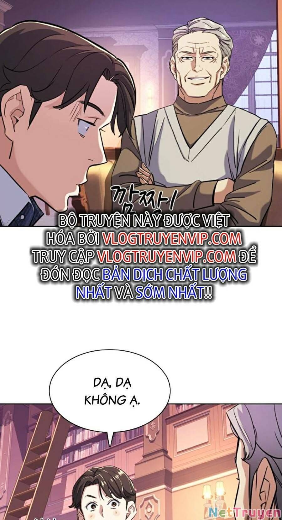 đọc truyện Tiểu Thiếu Gia Gia Tộc Tài Phiệt Chương 43 ảnh 88 tại Thiên Thai Truyện