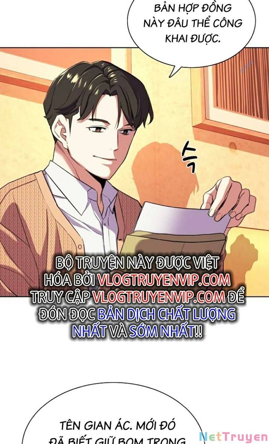 đọc truyện Tiểu Thiếu Gia Gia Tộc Tài Phiệt Chương 43 ảnh 11 tại Thiên Thai Truyện