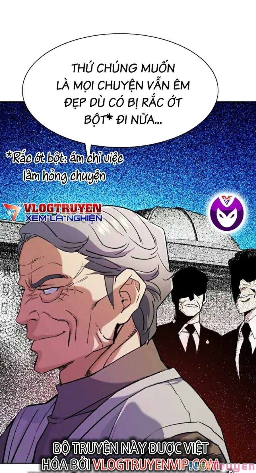 đọc truyện Tiểu Thiếu Gia Gia Tộc Tài Phiệt Chương 43 ảnh 94 tại Thiên Thai Truyện