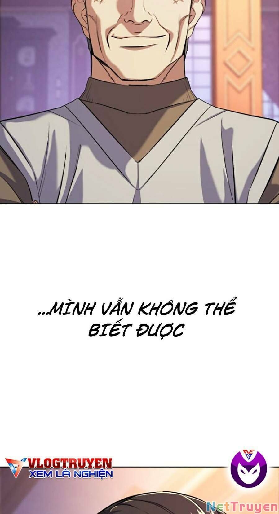 đọc truyện Tiểu Thiếu Gia Gia Tộc Tài Phiệt Chương 43 ảnh 100 tại Thiên Thai Truyện