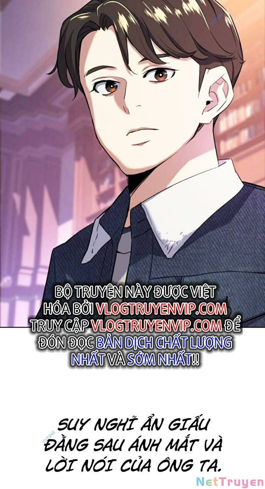 đọc truyện Tiểu Thiếu Gia Gia Tộc Tài Phiệt Chương 43 ảnh 101 tại Thiên Thai Truyện