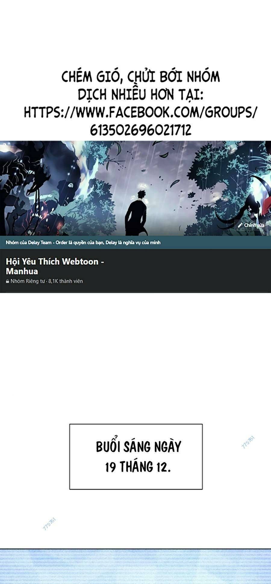 đọc truyện Tiểu Thiếu Gia Gia Tộc Tài Phiệt Chương 44 ảnh 3 tại Thiên Thai Truyện