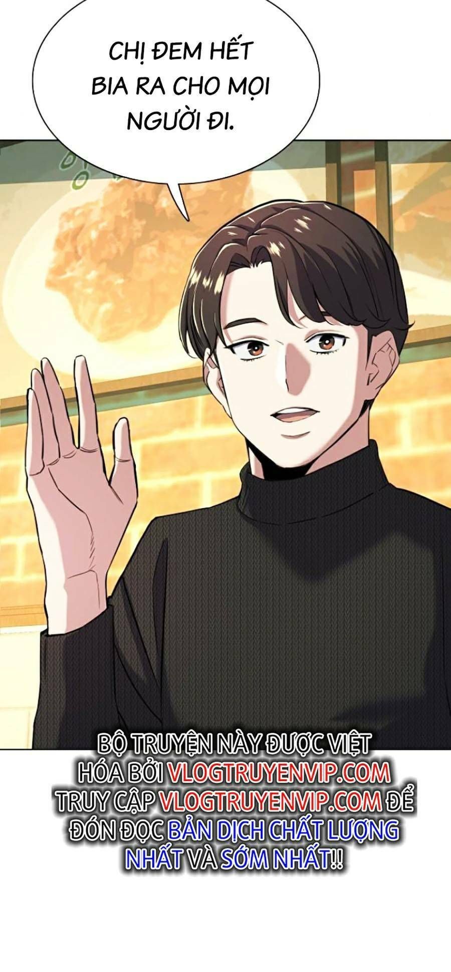 đọc truyện Tiểu Thiếu Gia Gia Tộc Tài Phiệt Chương 44 ảnh 12 tại Thiên Thai Truyện